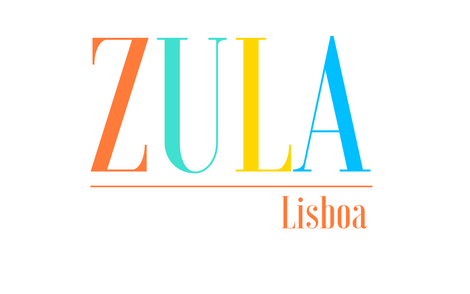 ZULA