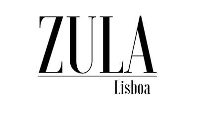 ZULA 