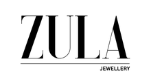 ZULA 